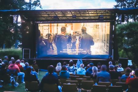 Mini festival v naravi (23)